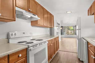 2216 E 18th St, Vancouver, WA 98661 - Photo 23
