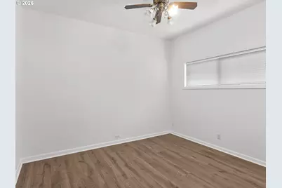 2216 E 18th St, Vancouver, WA 98661 - Photo 27