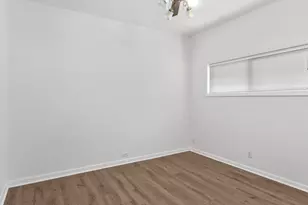 2216 E 18th St, Vancouver, WA 98661 - Photo 27
