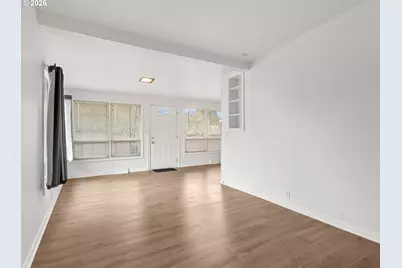 2216 E 18th St, Vancouver, WA 98661 - Photo 13