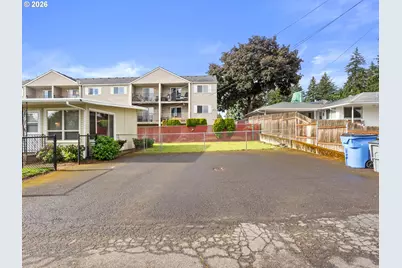 2216 E 18th St, Vancouver, WA 98661 - Photo 17