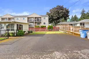 2216 E 18th St, Vancouver, WA 98661 - Photo 17