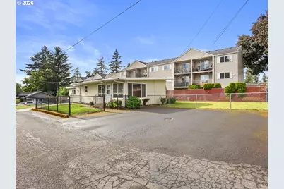 2216 E 18th St, Vancouver, WA 98661 - Photo 3