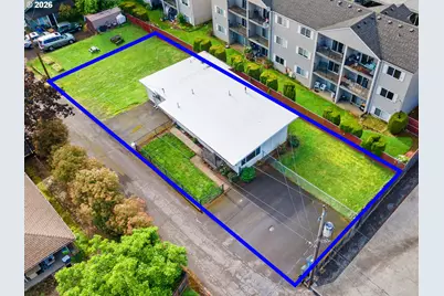 2216 E 18th St, Vancouver, WA 98661 - Photo 37