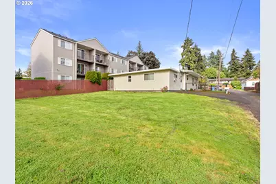 2216 E 18th St, Vancouver, WA 98661 - Photo 5