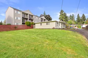 2216 E 18th St, Vancouver, WA 98661 - Photo 5