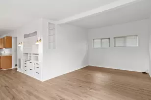2216 E 18th St, Vancouver, WA 98661 - Photo 11