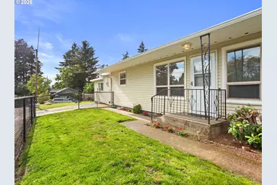 2216 E 18th St, Vancouver, WA 98661 - Photo 7