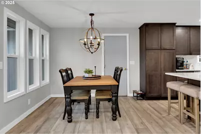 4582 Liberty St, Eugene, OR 97402 - Photo 9