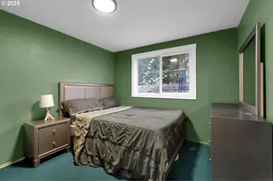 4582 Liberty St, Eugene, OR 97402 - Photo 21