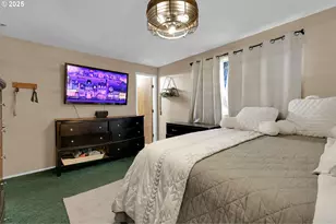 4582 Liberty St, Eugene, OR 97402 - Photo 25