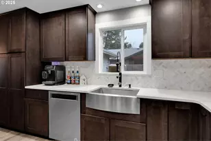 4582 Liberty St, Eugene, OR 97402 - Photo 13