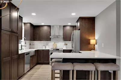 4582 Liberty St, Eugene, OR 97402 - Photo 11