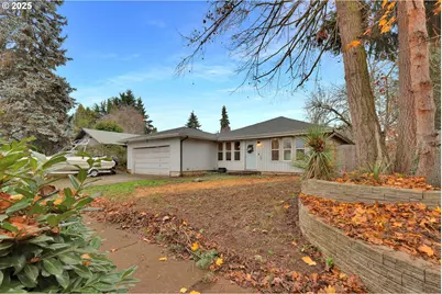 4582 Liberty St, Eugene, OR 97402 - Photo 1