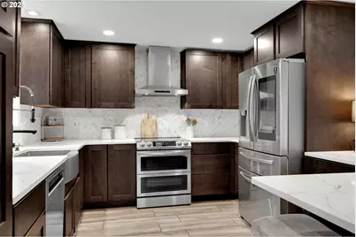 4582 Liberty St, Eugene, OR 97402 - Photo 15