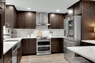 4582 Liberty St, Eugene, OR 97402 - Photo 15