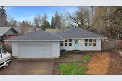 4582 Liberty St, Eugene, OR 97402 - Photo 3
