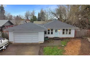 4582 Liberty St, Eugene, OR 97402 - Photo 3