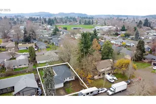 4582 Liberty St, Eugene, OR 97402 - Photo 27