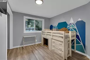 4582 Liberty St, Eugene, OR 97402 - Photo 19