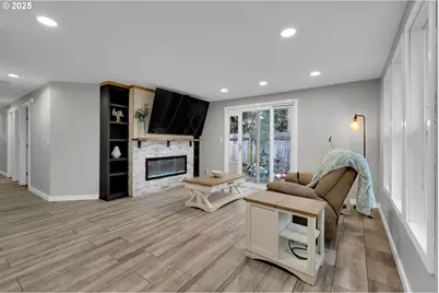 4582 Liberty St, Eugene, OR 97402 - Photo 5