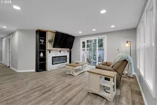 4582 Liberty St, Eugene, OR 97402 - Photo 5