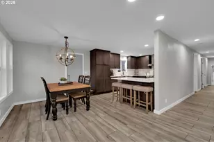 4582 Liberty St, Eugene, OR 97402 - Photo 7