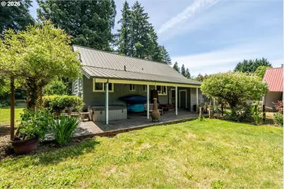 41987 Holden Creek Ln, Springfield, OR 97478 - Photo 31