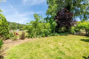 41987 Holden Creek Ln, Springfield, OR 97478 - Photo 27