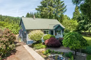 41987 Holden Creek Ln, Springfield, OR 97478 - Photo 35