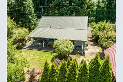 41987 Holden Creek Ln, Springfield, OR 97478 - Photo 37