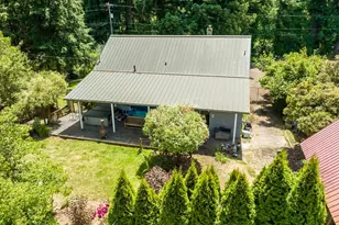 41987 Holden Creek Ln, Springfield, OR 97478 - Photo 37