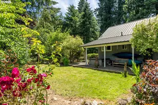 41987 Holden Creek Ln, Springfield, OR 97478 - Photo 29