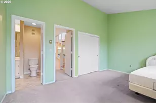 7920 NE Loowit Loop, Vancouver, WA 98662 - Photo 25