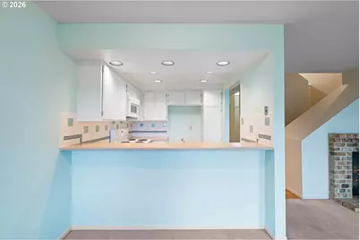 7920 NE Loowit Loop #31, Vancouver, WA 98662 - Photo 5