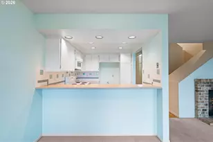 7920 NE Loowit Loop, Vancouver, WA 98662 - Photo 5