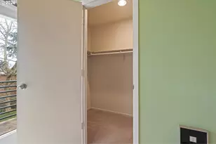 7920 NE Loowit Loop, Vancouver, WA 98662 - Photo 21