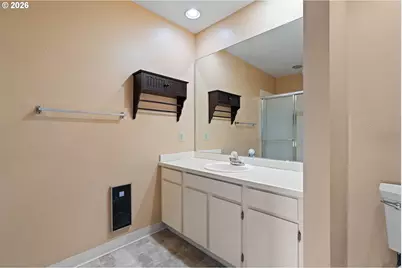 7920 NE Loowit Loop #31, Vancouver, WA 98662 - Photo 19