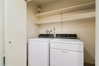 7920 NE Loowit Loop #31, Vancouver, WA 98662 - Photo 15