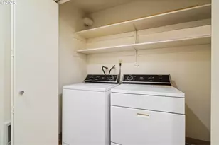 7920 NE Loowit Loop, Vancouver, WA 98662 - Photo 15