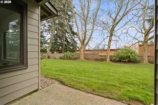 7920 NE Loowit Loop, Vancouver, WA 98662 - Photo 29