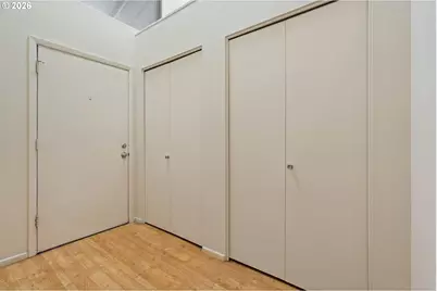 7920 NE Loowit Loop #31, Vancouver, WA 98662 - Photo 13