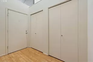 7920 NE Loowit Loop, Vancouver, WA 98662 - Photo 13