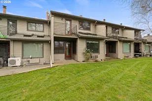 7920 NE Loowit Loop, Vancouver, WA 98662 - Photo 31