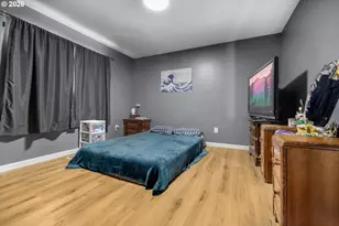 1585 NE 18th St, Gresham, OR 97030 - Photo 11