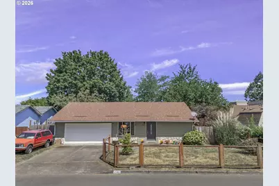 1585 NE 18th St, Gresham, OR 97030 - Photo 23