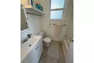 2689 Grand Ave, Astoria, OR 97103 - Photo 17