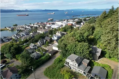 2689 Grand Ave, Astoria, OR 97103 - Photo 7