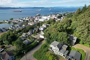 2689 Grand Ave, Astoria, OR 97103 - Photo 7