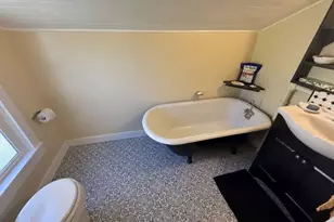 2689 Grand Ave, Astoria, OR 97103 - Photo 29
